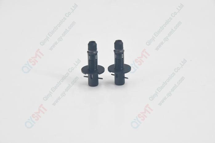 Fuji FUJI - NOZZLE Nozzles NXT-R